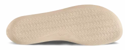 BeLenka |a ~ Rosaluna ~ Beige