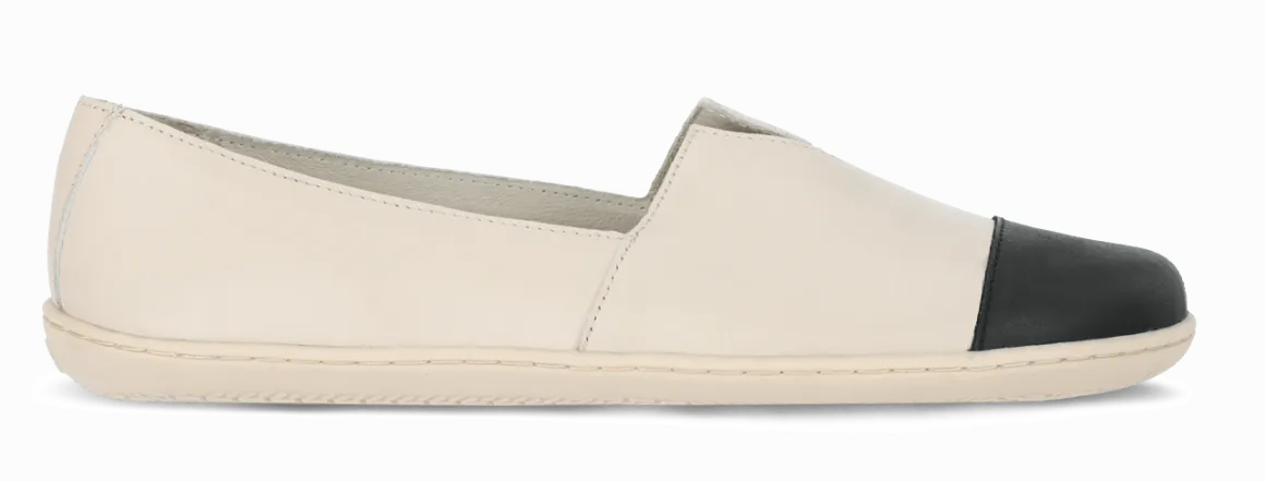 BeLenka |a ~ Rosaluna ~ Beige