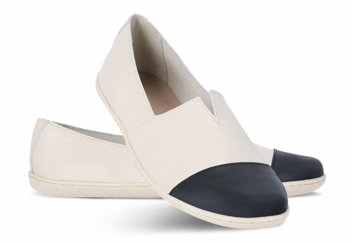 BeLenka |a ~ Rosaluna ~ Beige