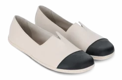 BeLenka |a ~ Rosaluna ~ Beige
