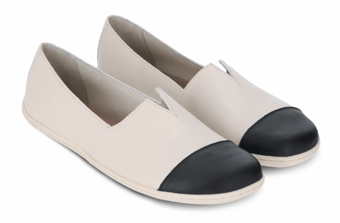 BeLenka |a ~ Rosaluna ~ Beige