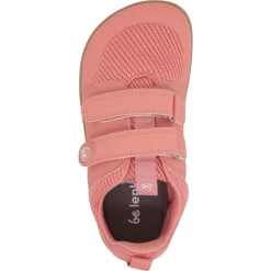 BeLenka |k ~ Bounty ~ Coral Pink