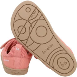 BeLenka |k ~ Bounty ~ Coral Pink