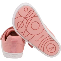 BeLenka |k ~ Canvi ~ Pink