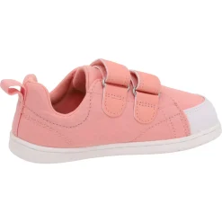 BeLenka |k ~ Canvi ~ Pink