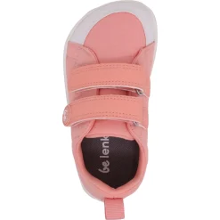 BeLenka |k ~ Canvi ~ Pink