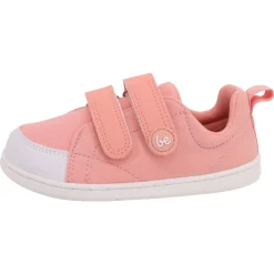 BeLenka |k ~ Canvi ~ Pink