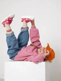BeLenka |k ~ Canvi ~ Unicorn