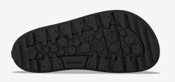BeLenka Kids ~ Ailo Winterstiefel + Tex ~ All Black