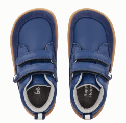 BeLenka Kids ~ Elio ~ Dark Blue