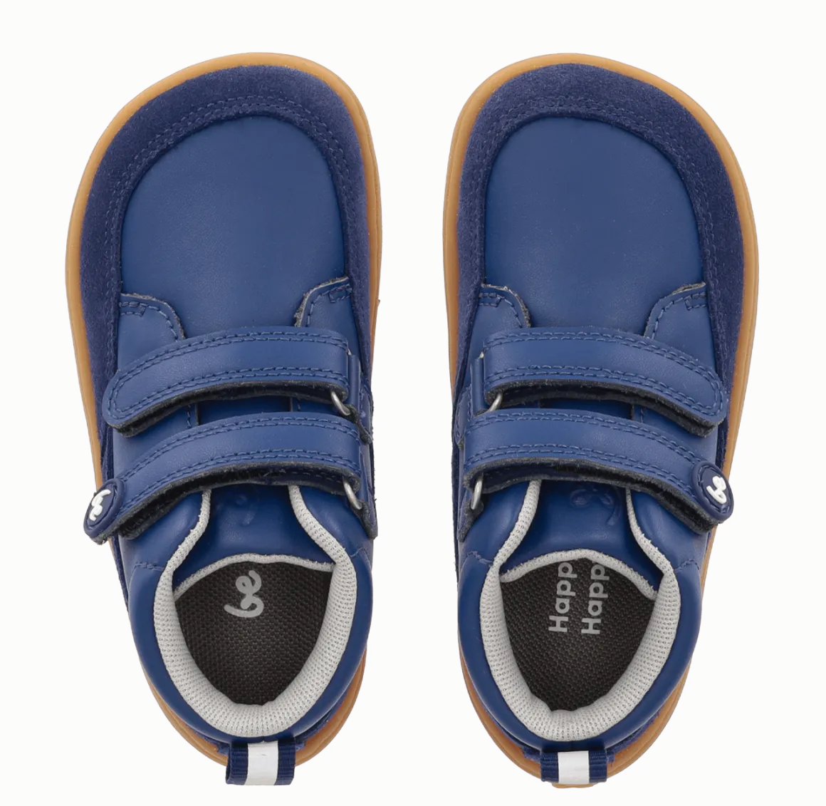 BeLenka Kids ~ Elio ~ Dark Blue