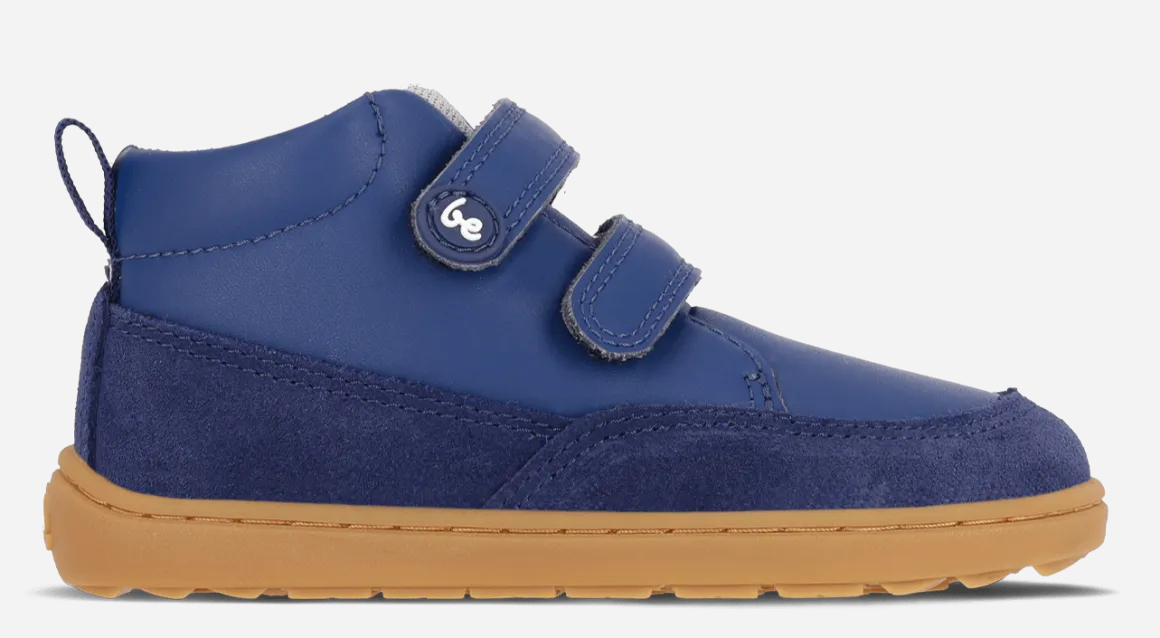 BeLenka Kids ~ Elio ~ Dark Blue