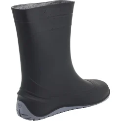 BeLenka Kids ~ Pudds Gummistiefel ~ Black