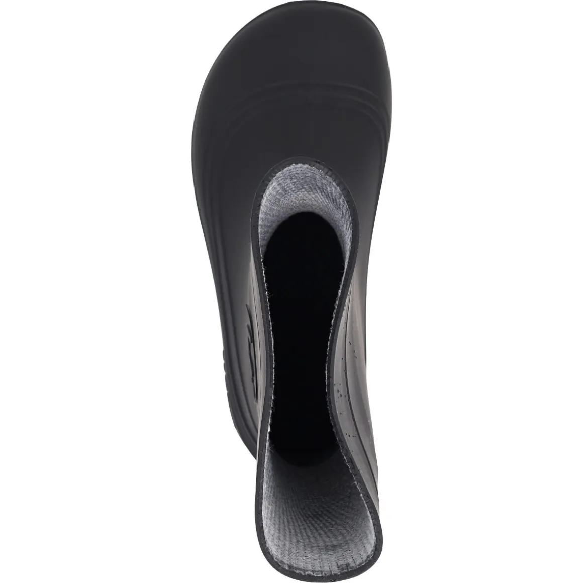 BeLenka Kids ~ Pudds Gummistiefel ~ Black