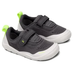 BeLenka |k ~ Nubo ~ Grey