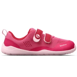 BeLenka |k ~ Nubo ~ Pink