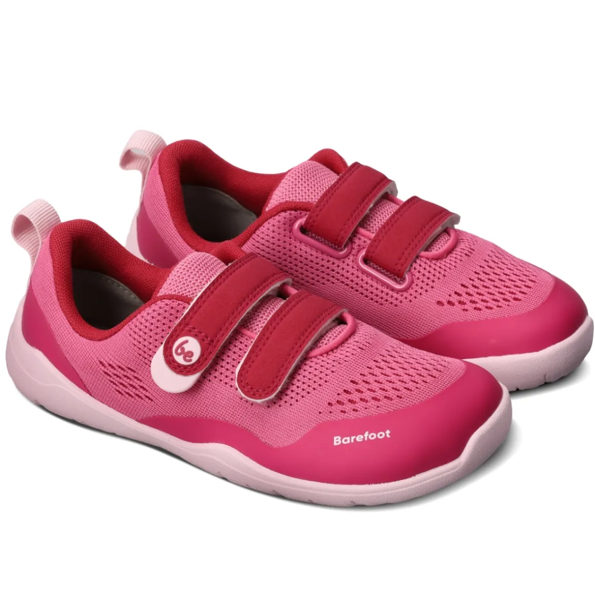 BeLenka |k ~ Nubo ~ Pink