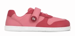 BeLenka |k ~ Scoot ~ Pink