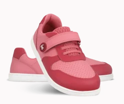 BeLenka |k ~ Scoot ~ Pink