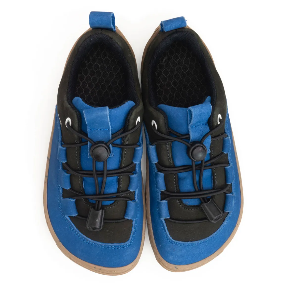 BeLenka |k ~ Xplorer ~ Blue & Olive Black