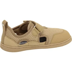 BeLenka |k ~ Zest ~ Beige