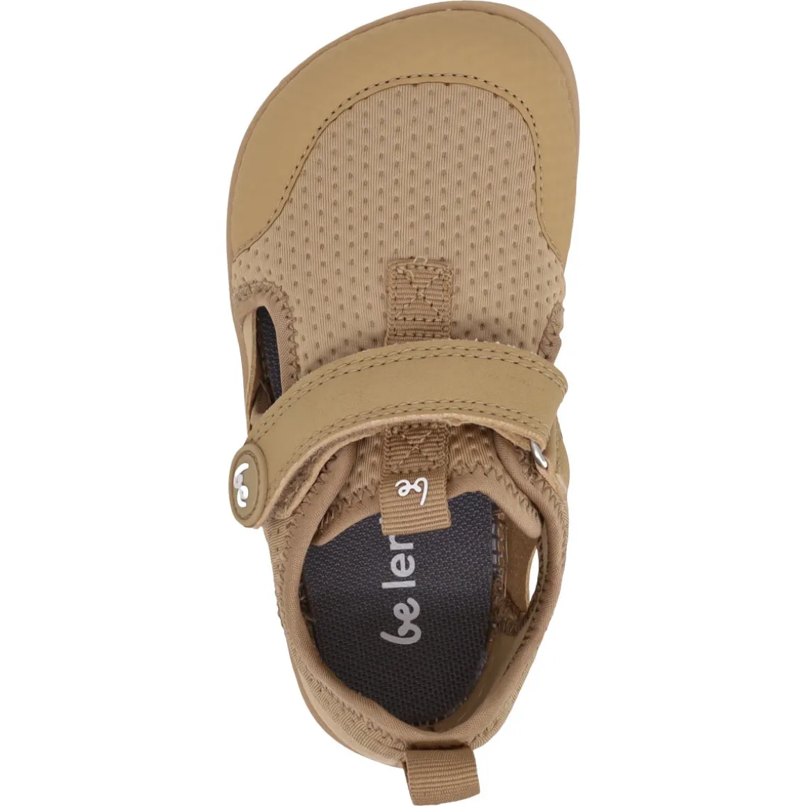 BeLenka |k ~ Zest ~ Beige