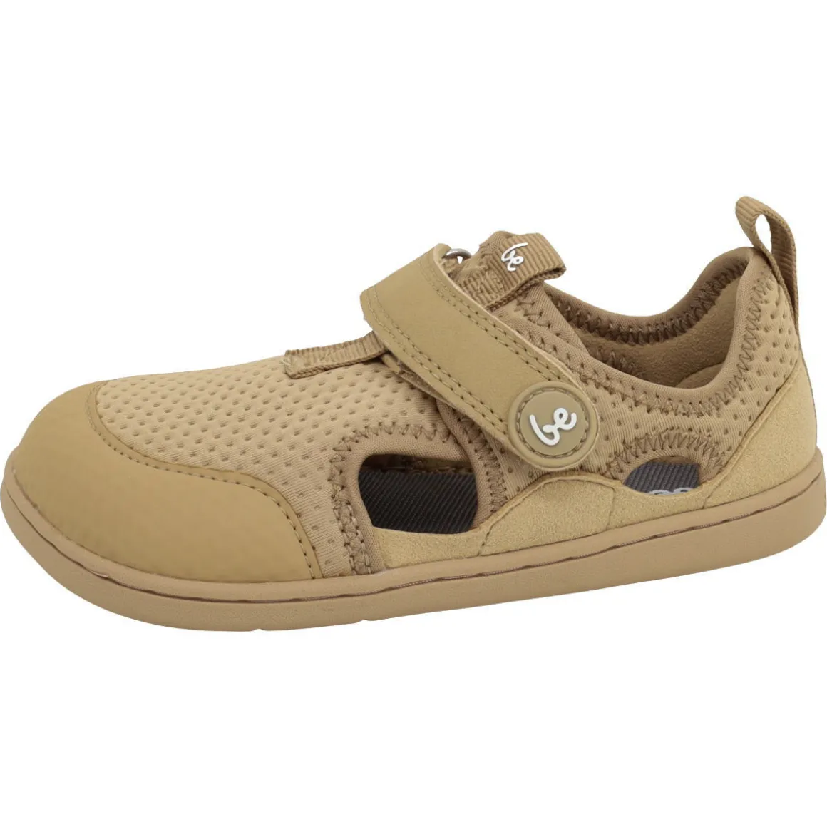 BeLenka |k ~ Zest ~ Beige