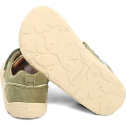 Bisgaard ~ Baloo LowCut Sneaker ~ Sage