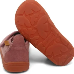 Bisgaard ~ Basic Hausschuh ~ Rose