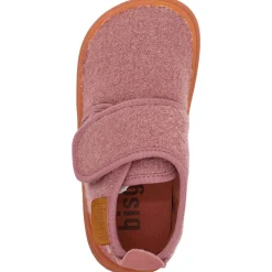 Bisgaard ~ Basic Hausschuh ~ Rose