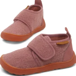 Bisgaard ~ Basic Hausschuh ~ Rose
