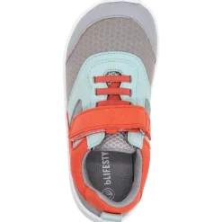 bLifestyle ~ Dodo Sneaker vegan ~ Altrosa