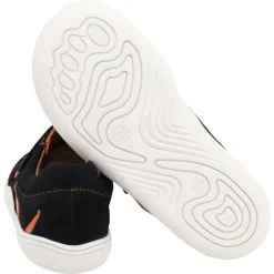 bLifestyle Fun ~ Eidechse LowCut Klettschuh Velours ~ Rex