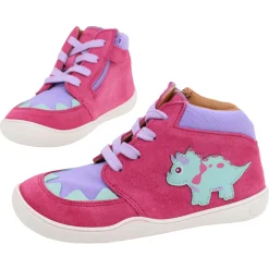bLifestyle Fun ~ Kodiak MidCut Sneaker Dino ~ Cera