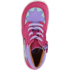 bLifestyle Fun ~ Kodiak MidCut Sneaker Dino ~ Cera