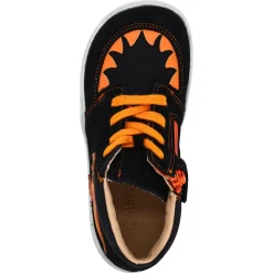 bLifestyle Fun ~ Kodiak MidCut Sneaker Dino ~ Rex