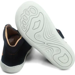 bLifestyle Fun ~ Kodiak MidCut Sneaker Dino ~ Rex