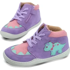 bLifestyle Fun ~ Kodiak MidCut Sneaker Dino ~ Cera