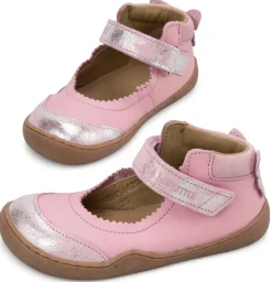 bLifestyle ~ Maniola Ballerina ~ Rosa
