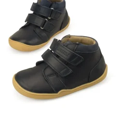 bLifestyle ~ Otter MidCut Klett + TEX ~ Marine