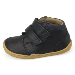 bLifestyle ~ Otter MidCut Klett + TEX ~ Marine