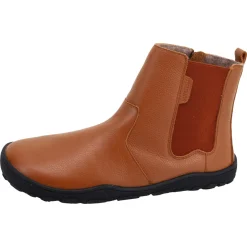 bLifestyle ~ Rentier Chelsea Boot Warm ~ Haselnuss