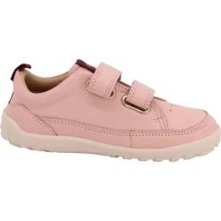 bobux i-Walk ~ Dawn Alpha ~ Cameo Rose