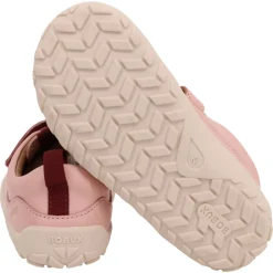bobux i-Walk ~ Dawn Alpha ~ Cameo Rose