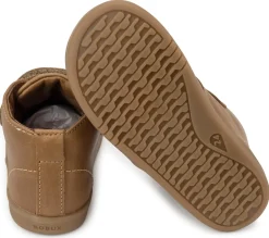 bobux i-walk ~ Desert Boot ~ Caramel