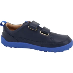 bobux kid+ ~ Dawn Alpha ~ Navy