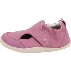 bobux Xplorer ~ Breeze ~ Lilas
