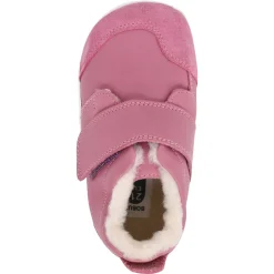 bobux Xplorer ~ Rover Arctic ~ Lilas