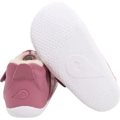 bobux Xplorer ~ Rover Arctic ~ Lilas