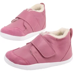 bobux Xplorer ~ Rover Arctic ~ Lilas